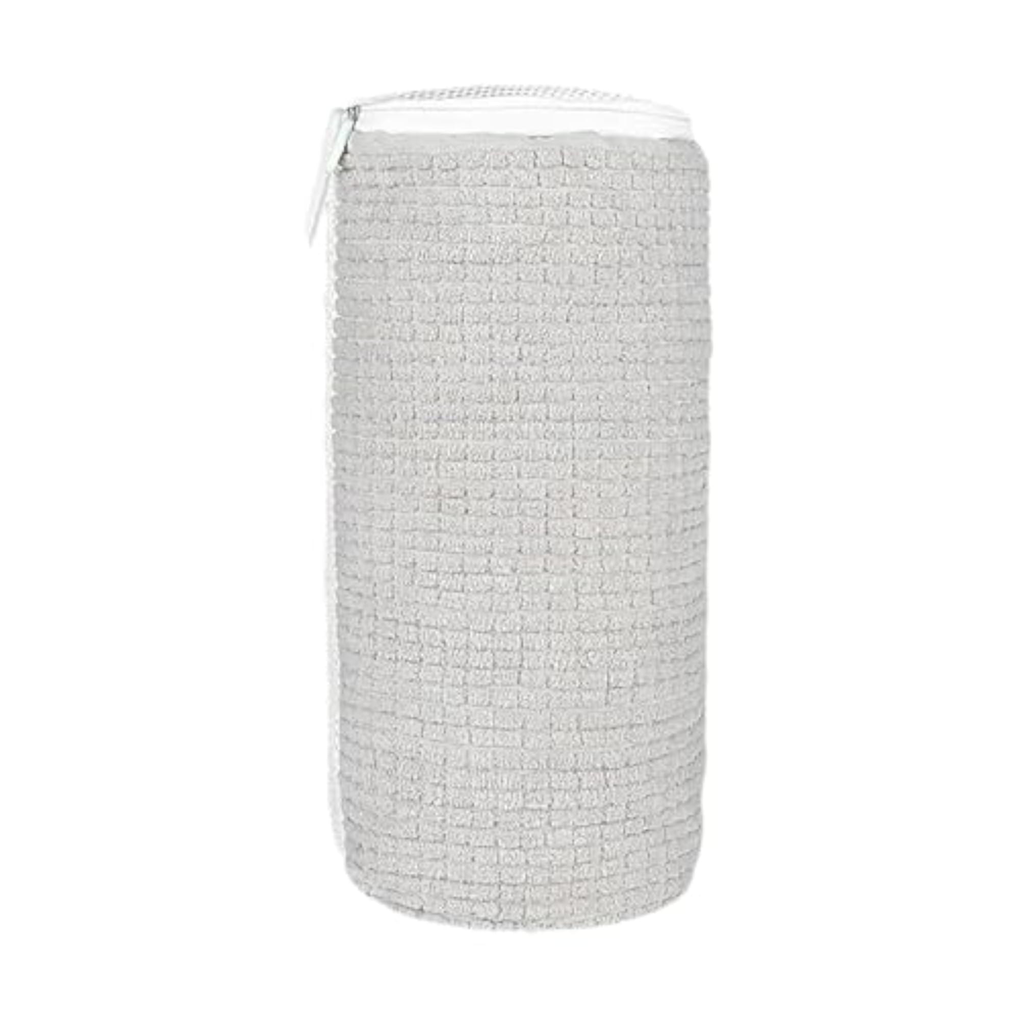 Shoe Washing Machine Bag Easy Laundry Bag for Shoes
